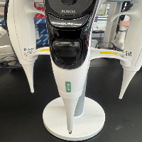 Integra ViaFlo Single Channel Pipettes - Quantity 4 image 2